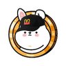Profilbild von Patapon