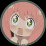 アーニャ profil fotoğrafı