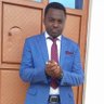 Byaruhanga Asaph's profile picture