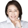 ะคะพัะพ ะฟัะพัะธะปั ไธๅใใ
ใๅญ