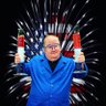 Profilbild von Jeff OโShields