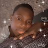 Фото профиля Olamide