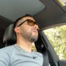 cyf3r.tech profil fotoğrafı
