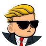 Profilbild von steve