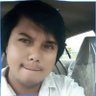 Profilbild von สายเลี ยยยยย