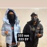 SON OF THE CAMDEN GRIM REAPER AG 的头像