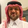 Фото профиля ☀️عماد محمد القاضي