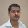 Himanshu profil fotoğrafı