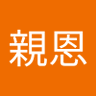 謝親恩's profile picture