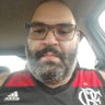 Jair Reis's profile picture