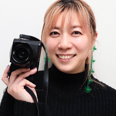 waka_sc's profile picture