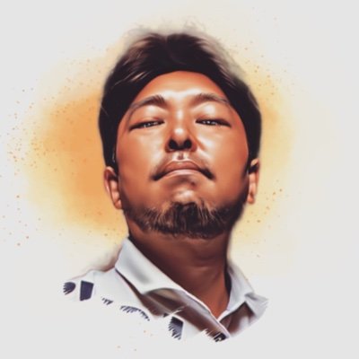 binmara110's profile picture