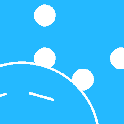 thus_submission's profile picture