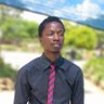 Orlen Eliel🇿🇼 profil fotoğrafı