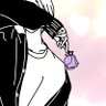 のん's profile picture