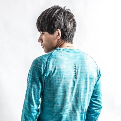 中島 怜利's profile picture