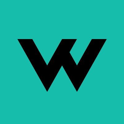 thewitnesshk's profile picture