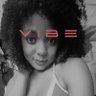 Shariejuly's profile picture