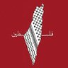 Ismail Badr M's profile picture