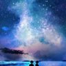 審神者46猫です( ˙-˙) 的头像