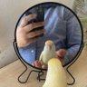 Profilbild von cercasi nome