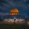سلام profil fotoğrafı