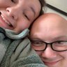Brendan's profile picture