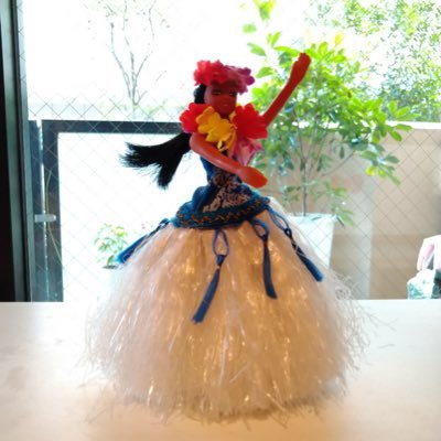 YAMA06305701's profile picture
