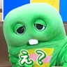 ガチャガチャ言いたいアカウント💚 的头像