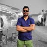 Rishikesh Singh's profile picture