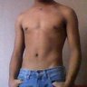 KRZTN ♈️'s profile picture
