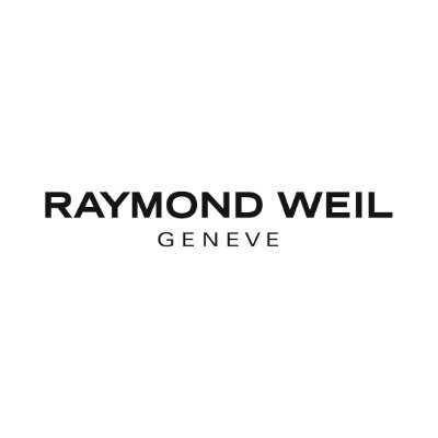 raymondweil's profile picture