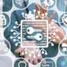 xunxiancheng's profile picture