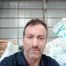 TC İBİLİ İBRAHİM's profile picture
