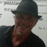 Stephan Chaulet's profile picture