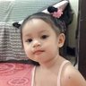 lujain looly profil fotoğrafı