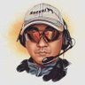 Profilbild von いぬちっく