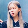 aLe's profile picture
