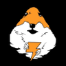 ОБР хомяк's profile picture