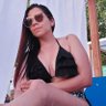 Melissa Bedoya's profile picture