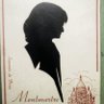 Lilie card's profile picture