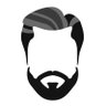 Profilbild von ESSAM AHMED