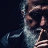 ابو عبدالله's profile picture