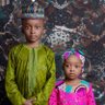 bayeem Babura 🐐's profile picture