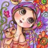 Profilbild von nawalsaed