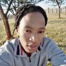Katlego 1632 的头像