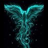 order of the phoenix profil fotoğrafı