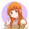 ひろき711's profile picture