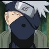 Profilbild von JJ_Dawson