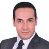 mahmoud saaed 的头像